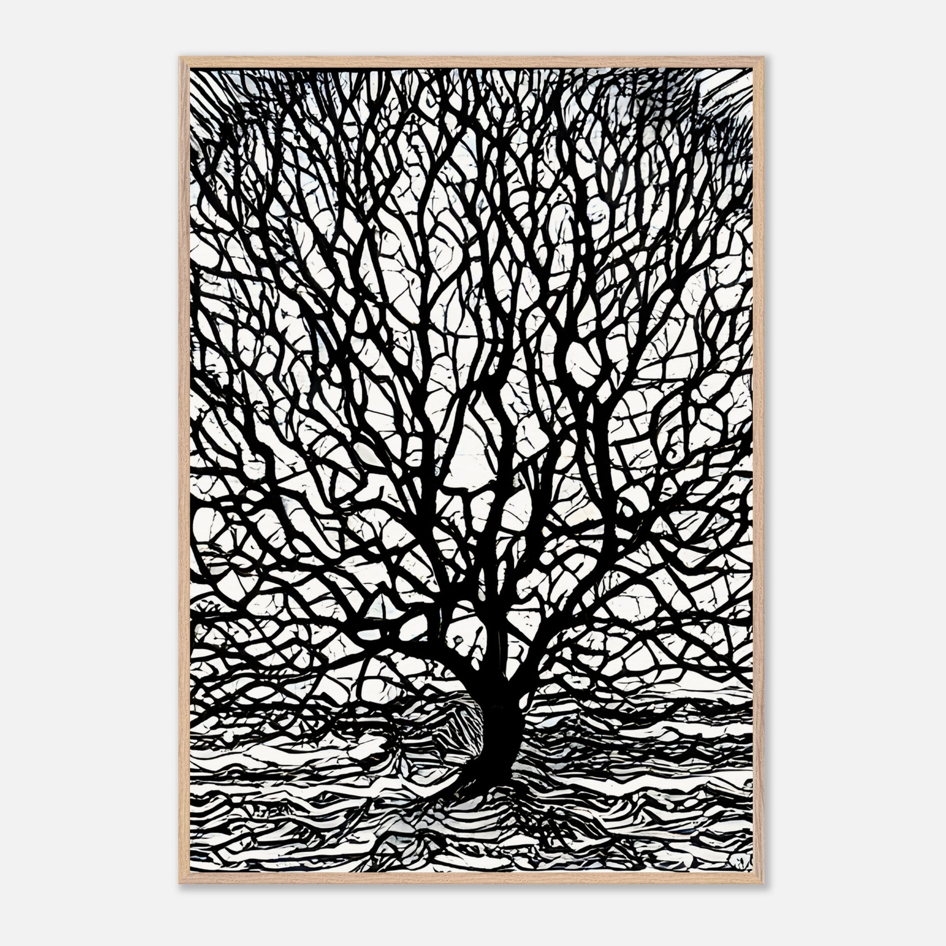 45930226-1876-4eaf-be6d-d78bad76082f