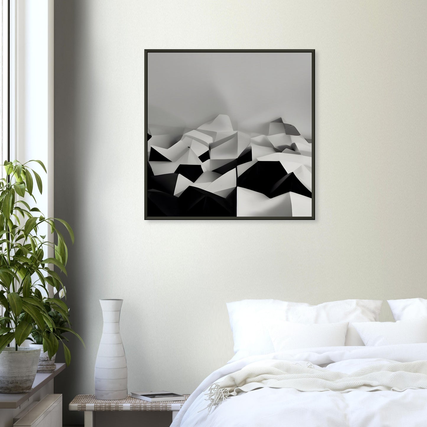 459cedde-7fa7-4aa8-9b58-a62dffd741b6