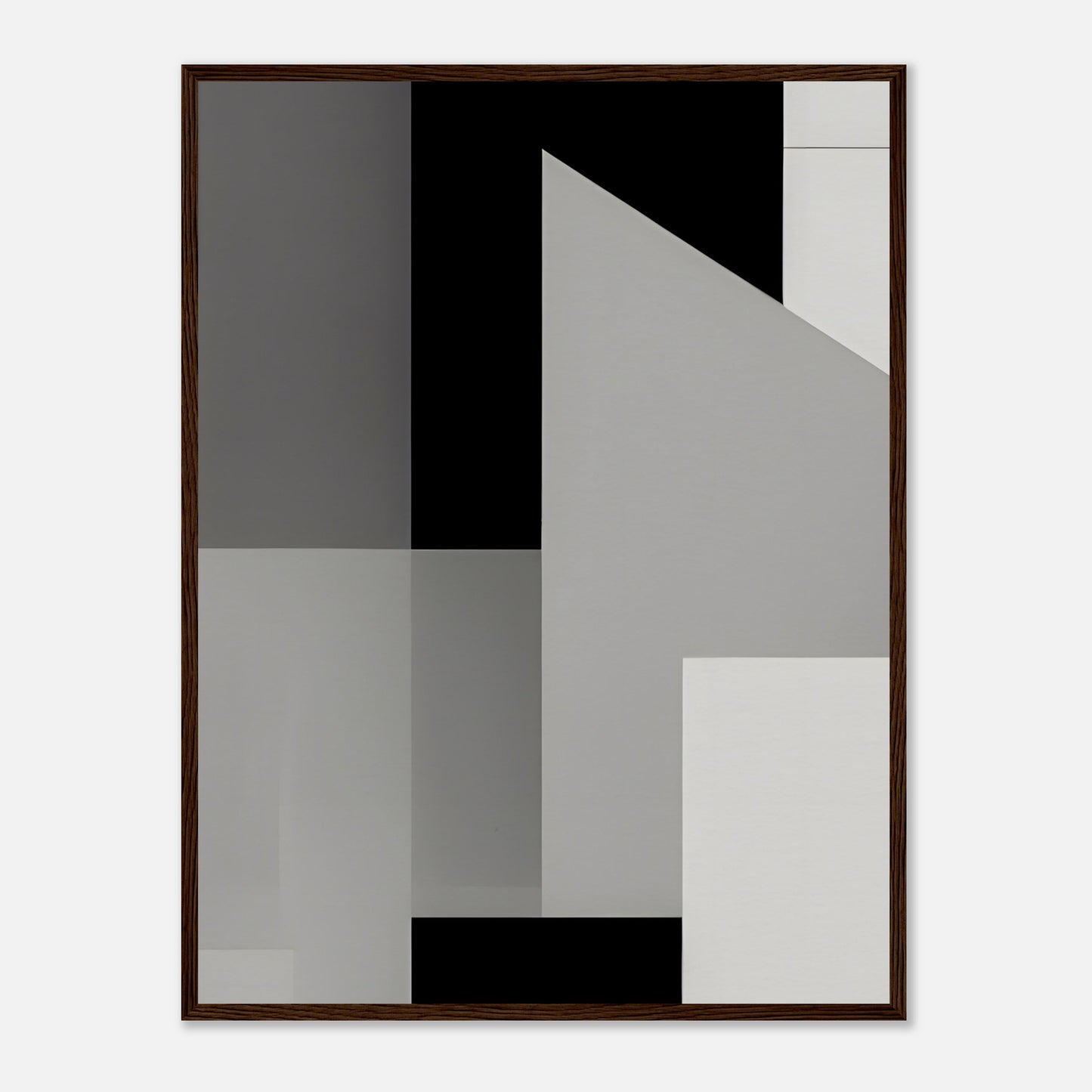 459f053d-d266-4066-8af6-ff2f990ad4e9