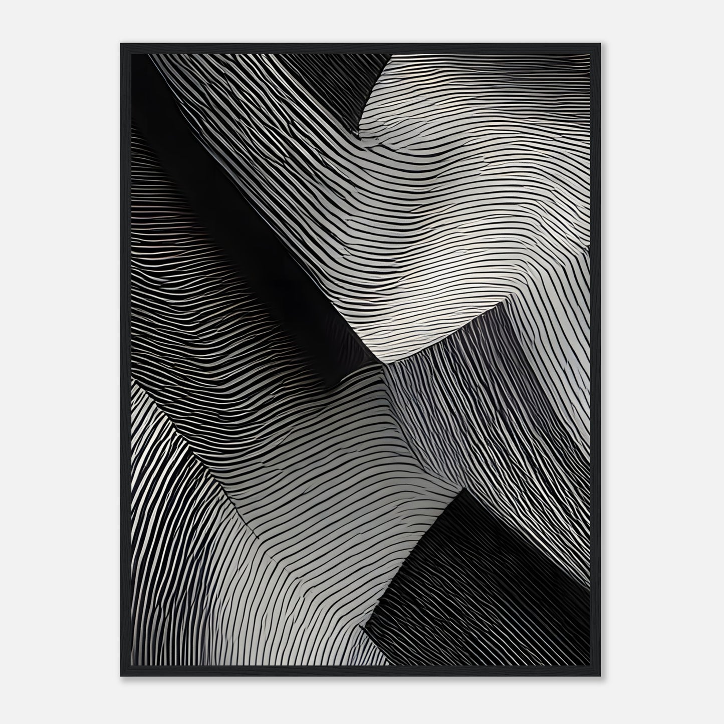 45ad1a87-ef05-41e3-b1d5-c2ee0a49ba60