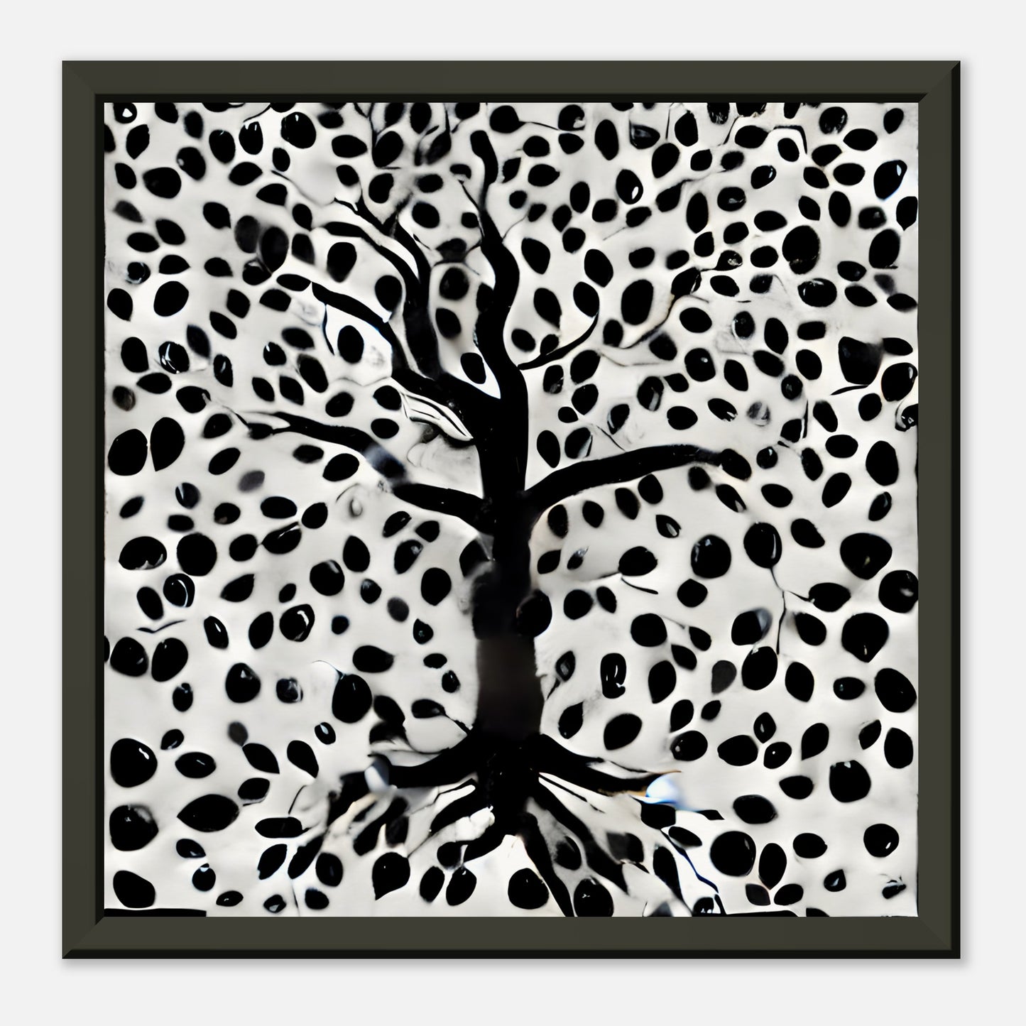 45be5f1b-94c0-497e-8824-dee048712797