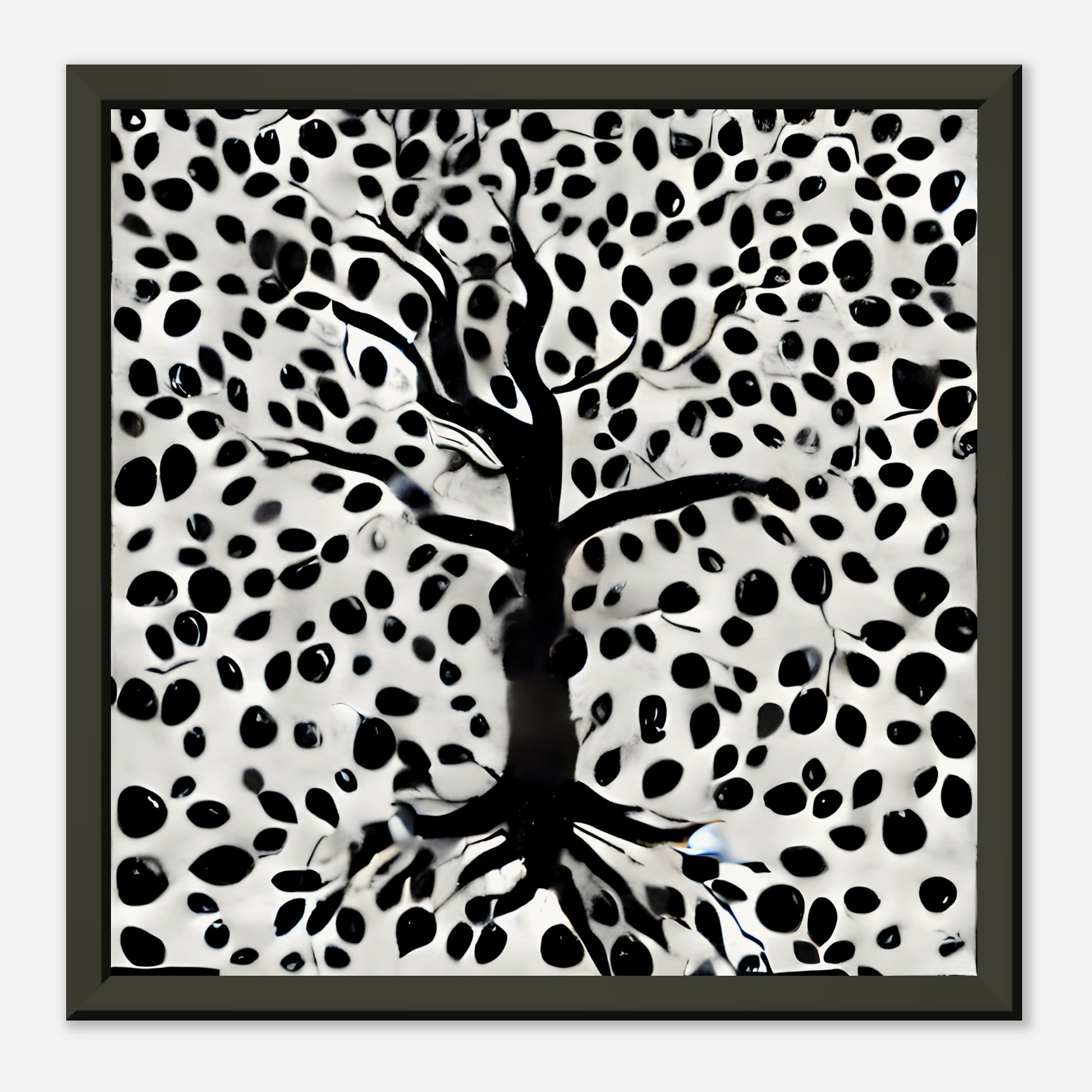 45be5f1b-94c0-497e-8824-dee048712797