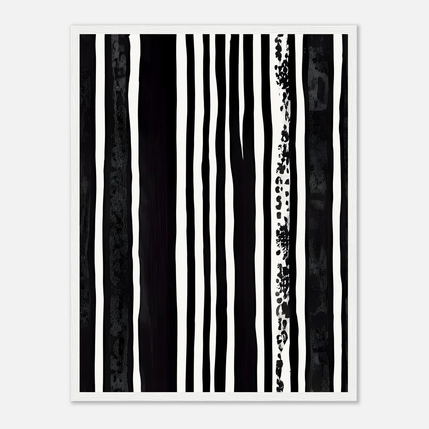 46ae402c-8f78-4ac0-a73d-23f43163c210