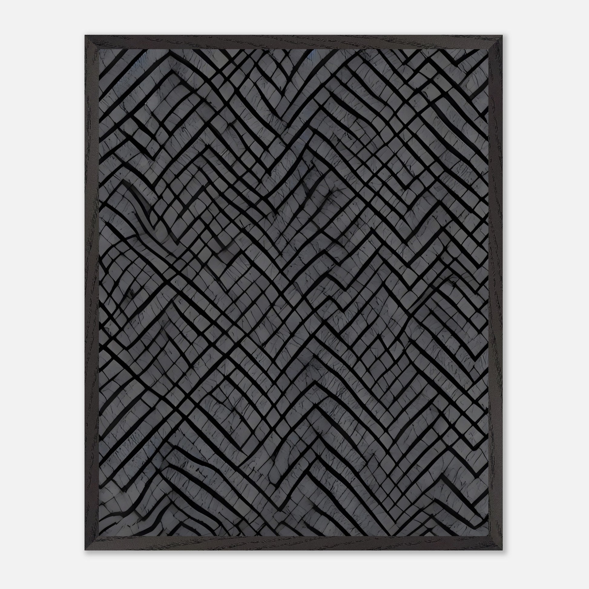 46dbb188-517e-4a35-a861-1e5a70b7ce89