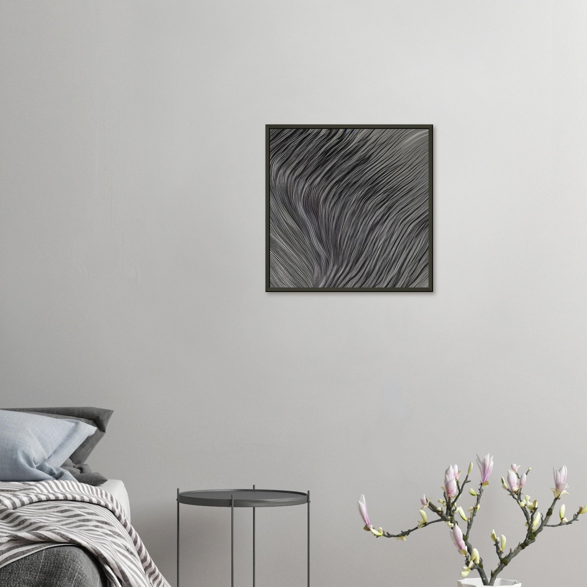 471696f9-285a-4e19-b535-a19904ebde48