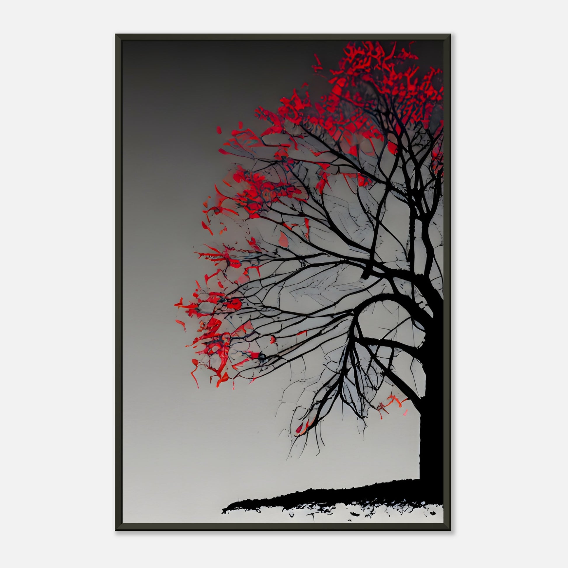 4731c22d-e298-4be1-90d0-314c17b3421d