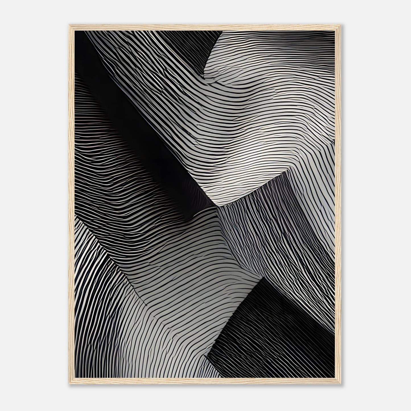 47c8ecd5-95e9-44e9-adf4-1fc39b4bb3f0