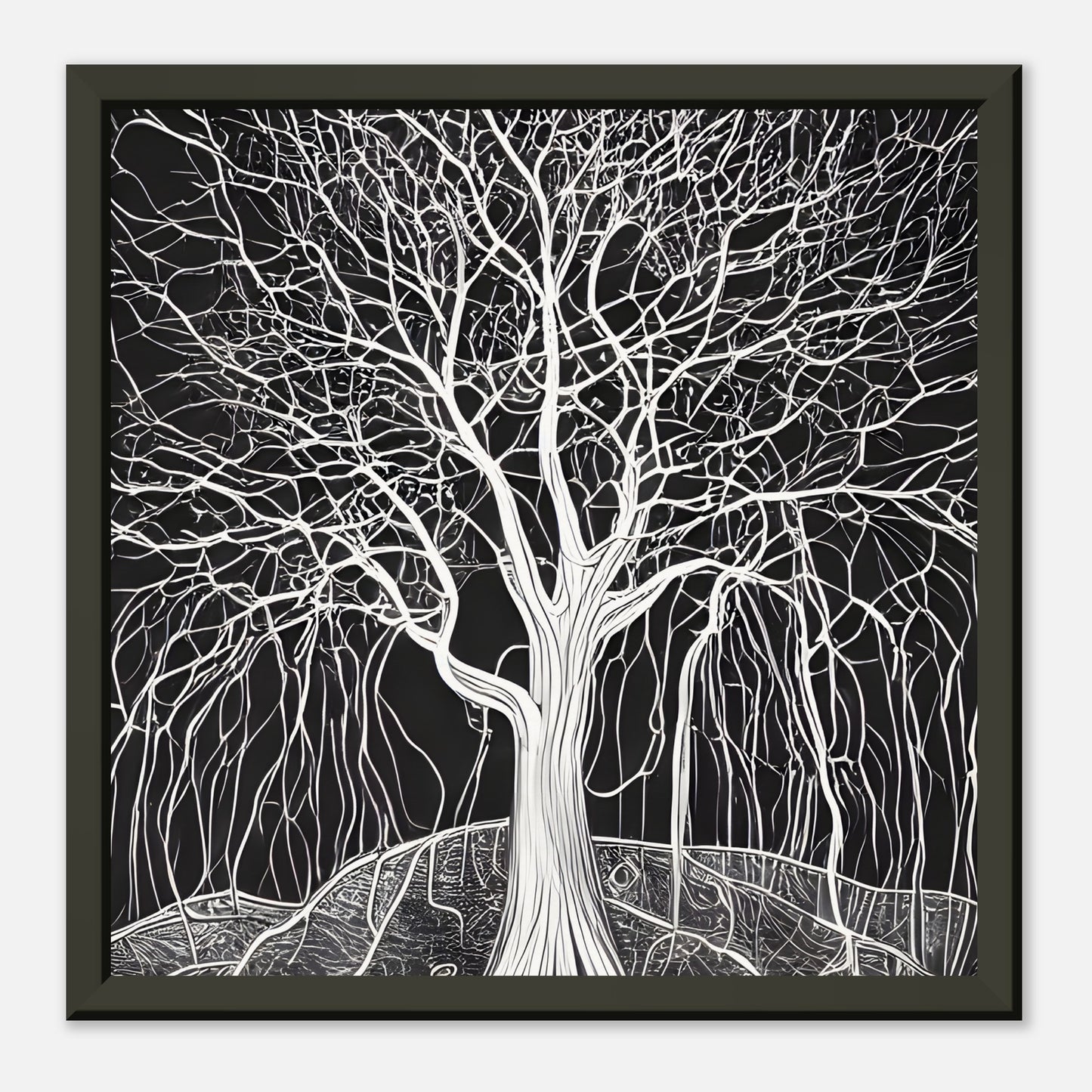 47e1aa25-5c55-470e-b2ad-03e8b9aba0ae