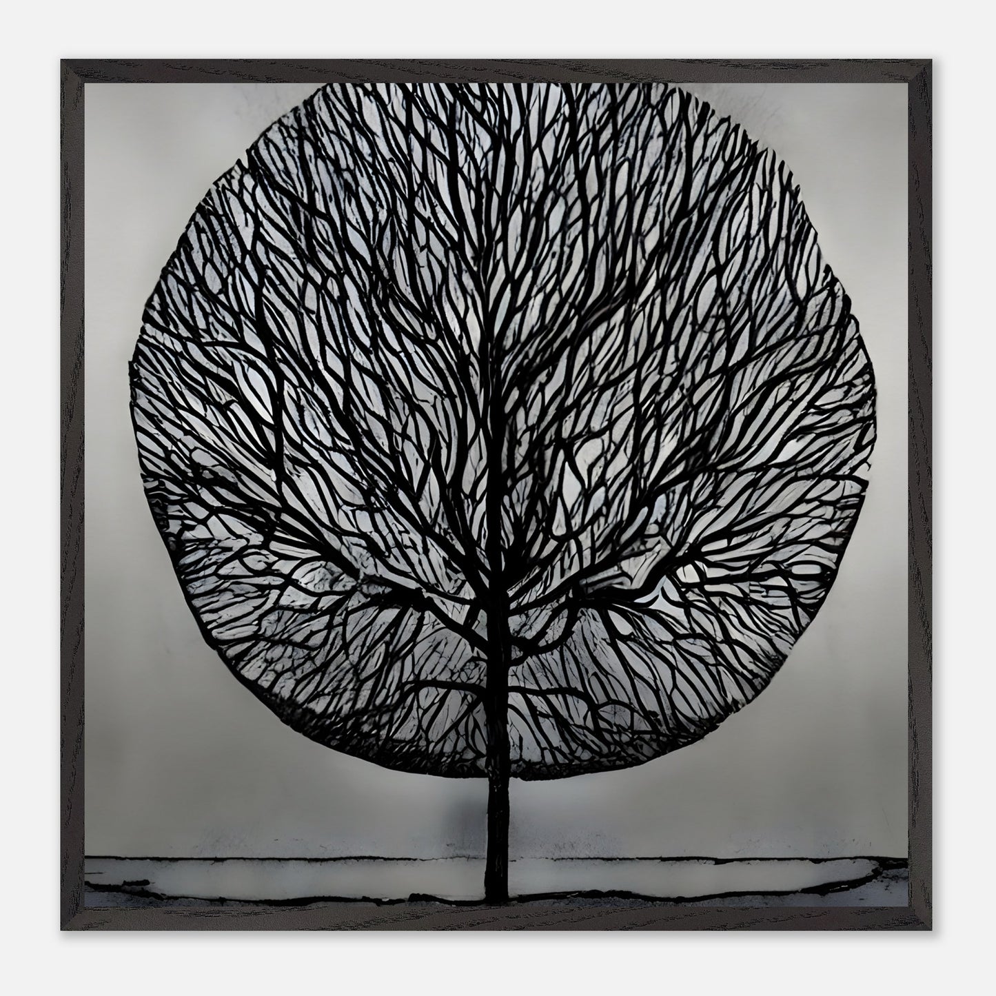 481525cf-87ce-4279-9e6e-e9f1e1ee9ad8