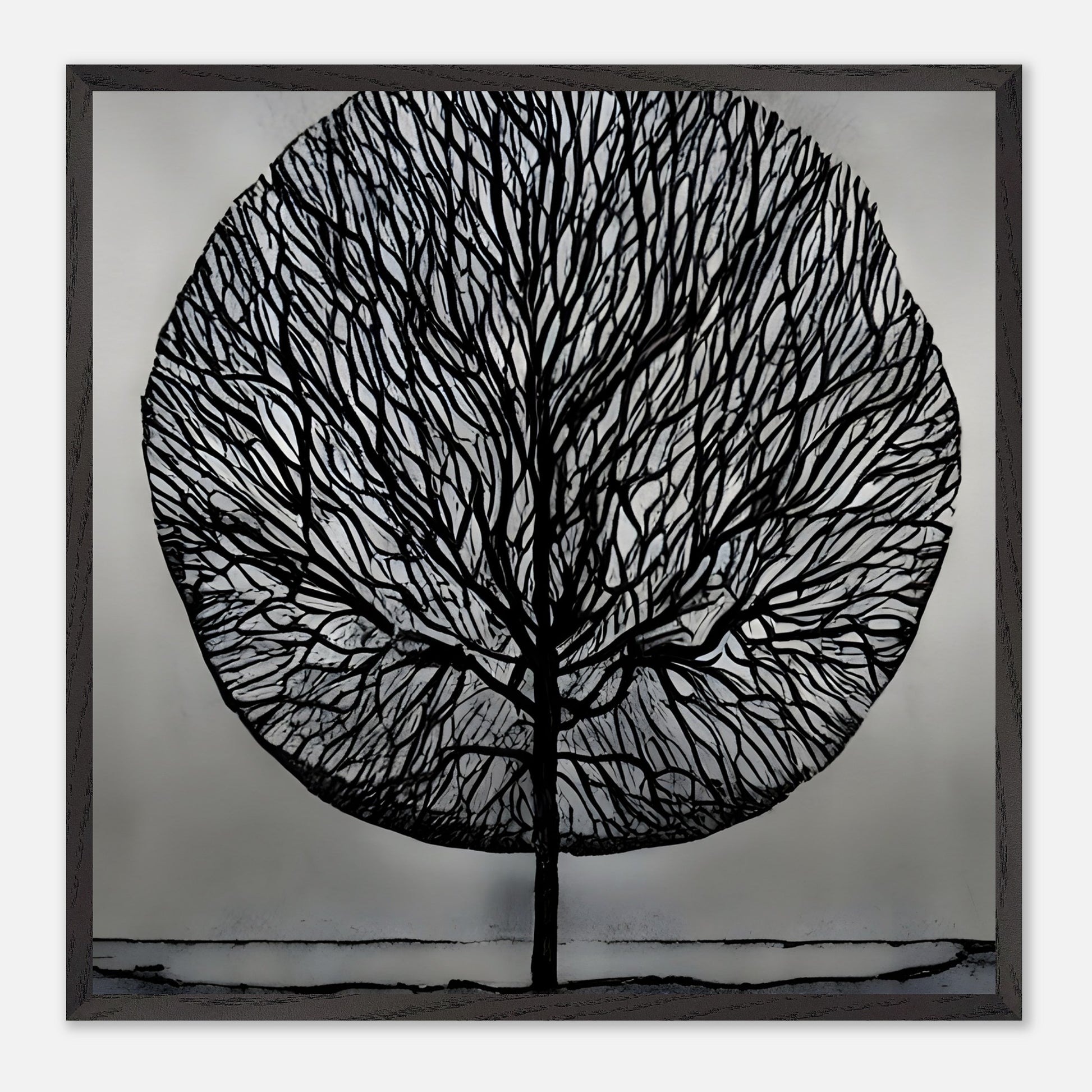 481525cf-87ce-4279-9e6e-e9f1e1ee9ad8