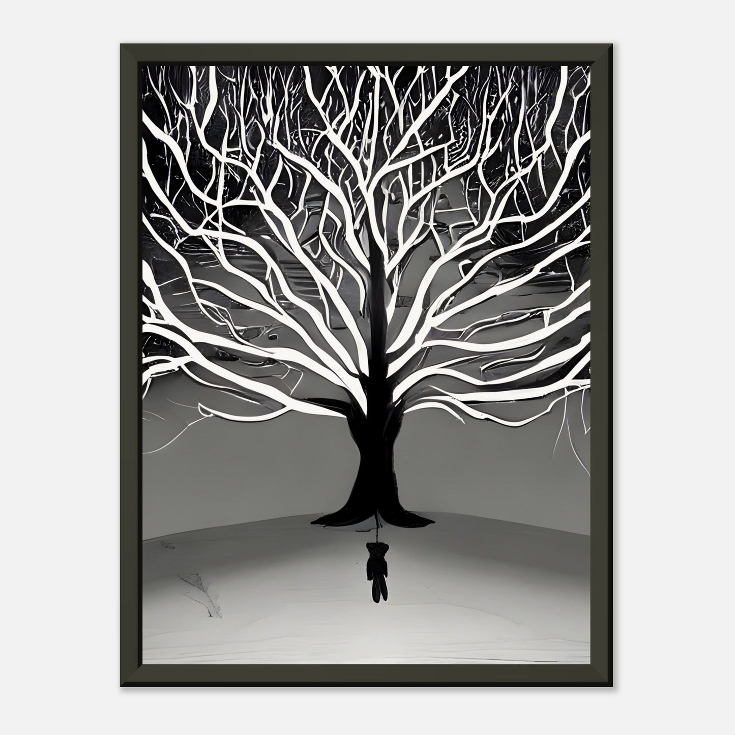 4818cd8c-9286-4411-921f-25c2f9ebc08a