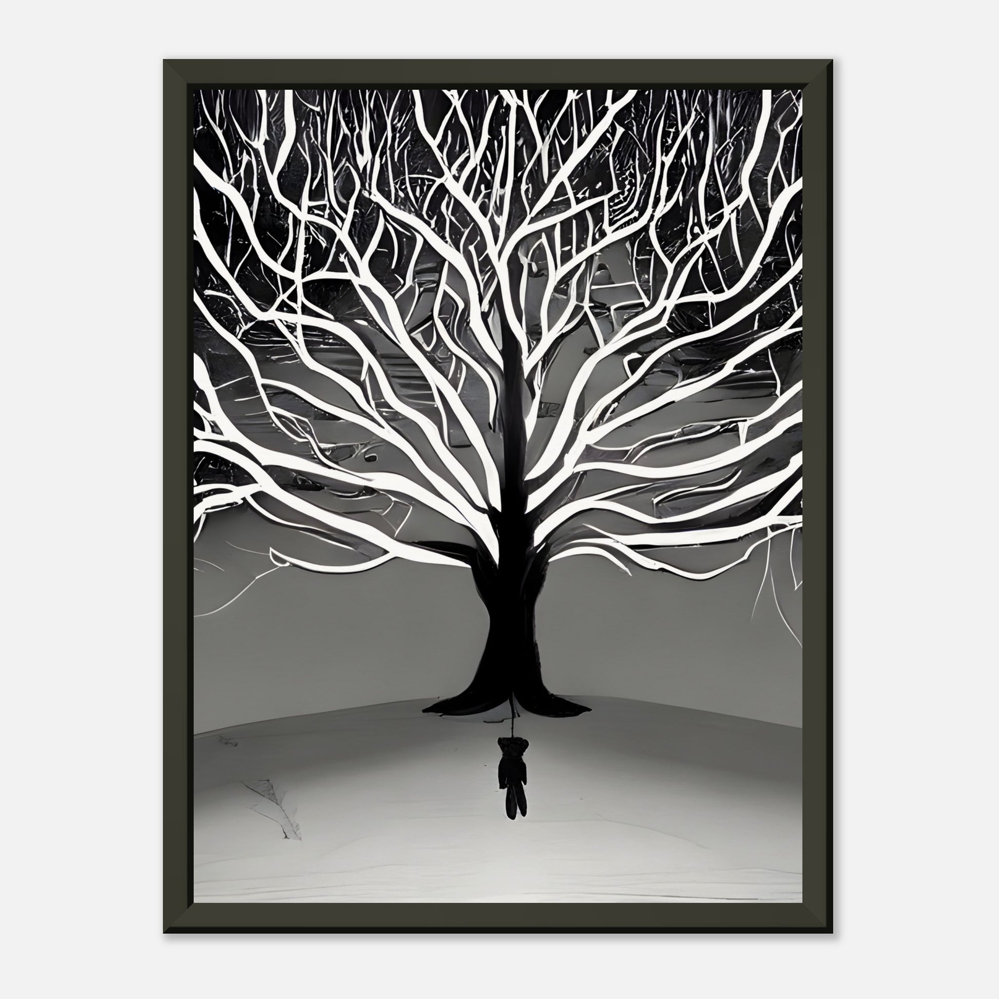 4818cd8c-9286-4411-921f-25c2f9ebc08a