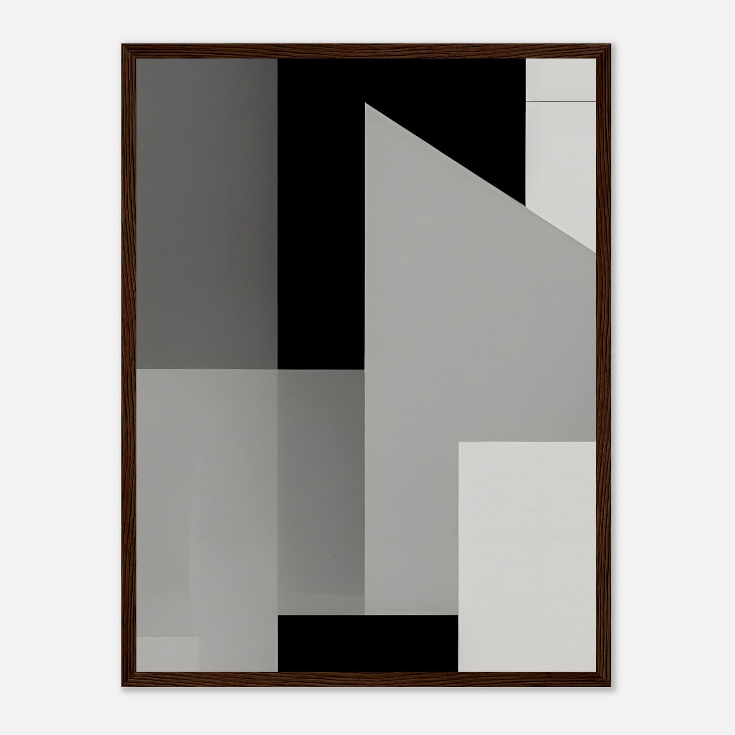 486930d0-4676-4c0b-88fd-6d63426d61f8