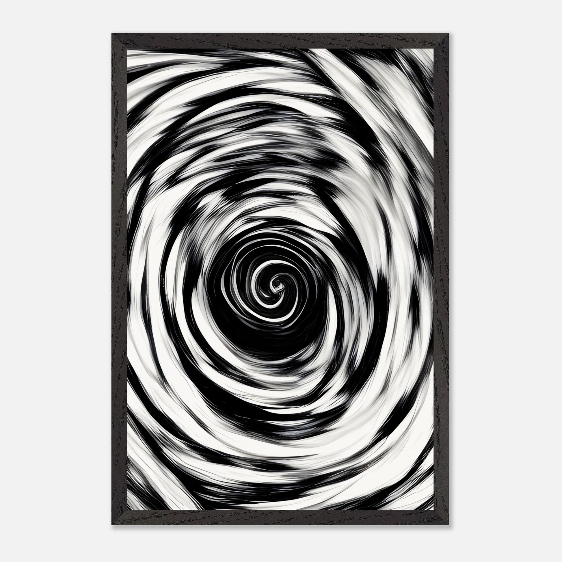 48867ab0-06fe-4da3-9e26-cfb7a3239afe