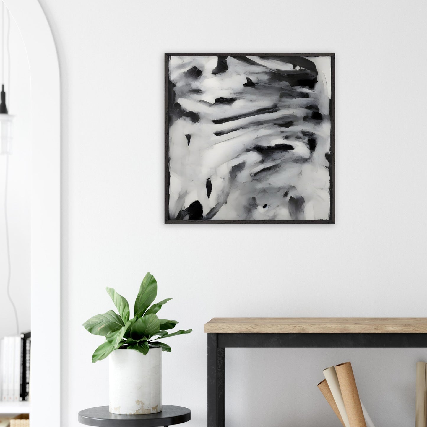 48b5d750-c476-45ca-878e-fc57ae352e20