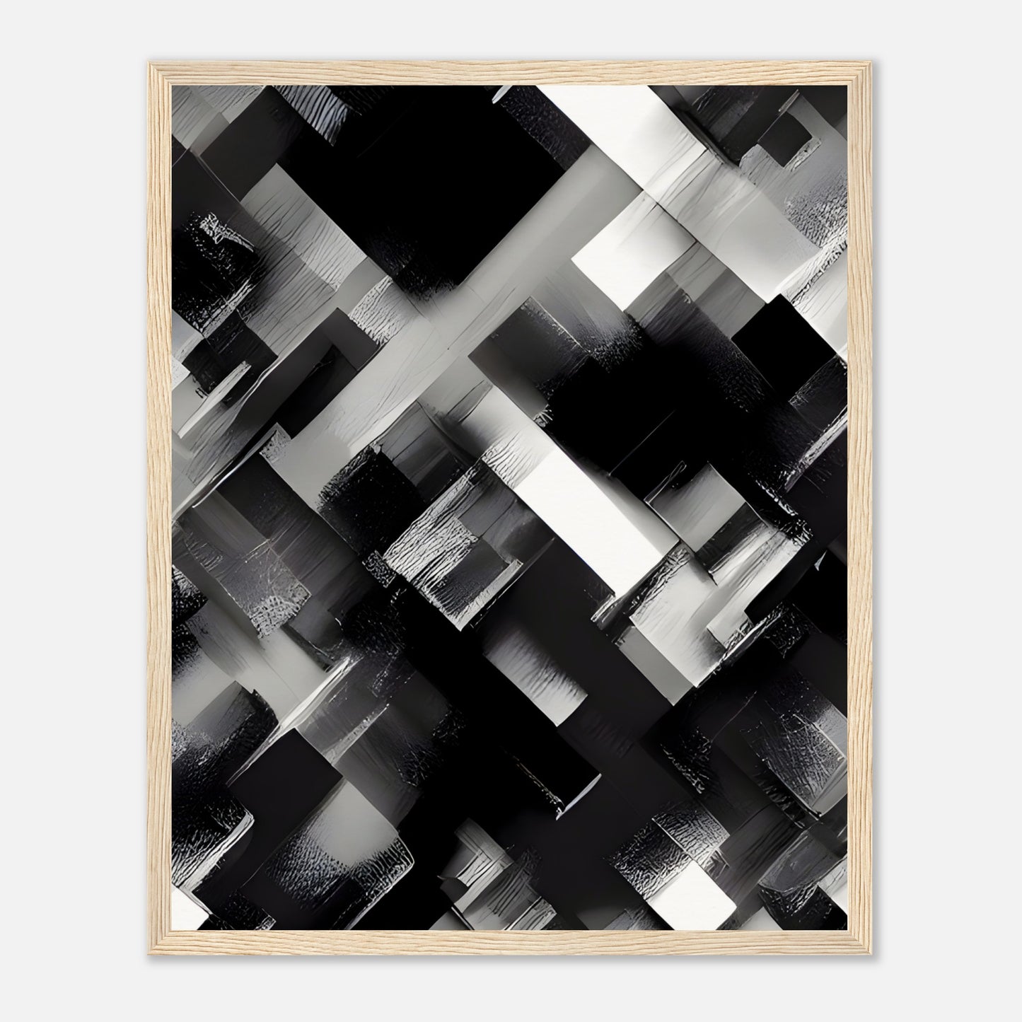 48b698af-419c-4271-a30b-f440296134f5