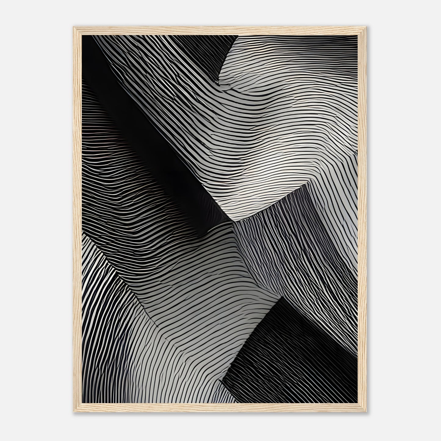 48c8a87a-aef5-4683-9d4a-94f97dff9b37