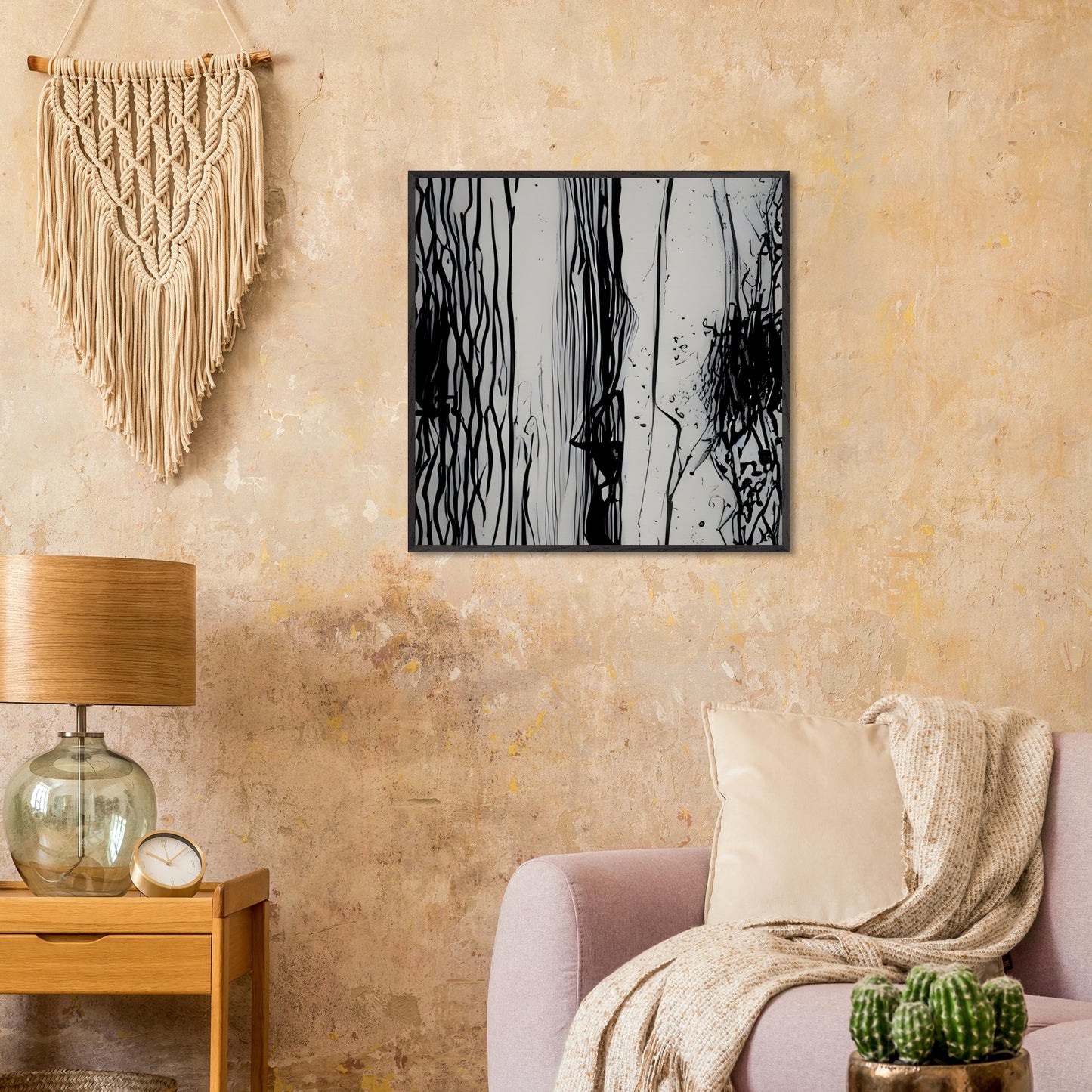 48ebe290-de13-4935-8876-3990e574ff16