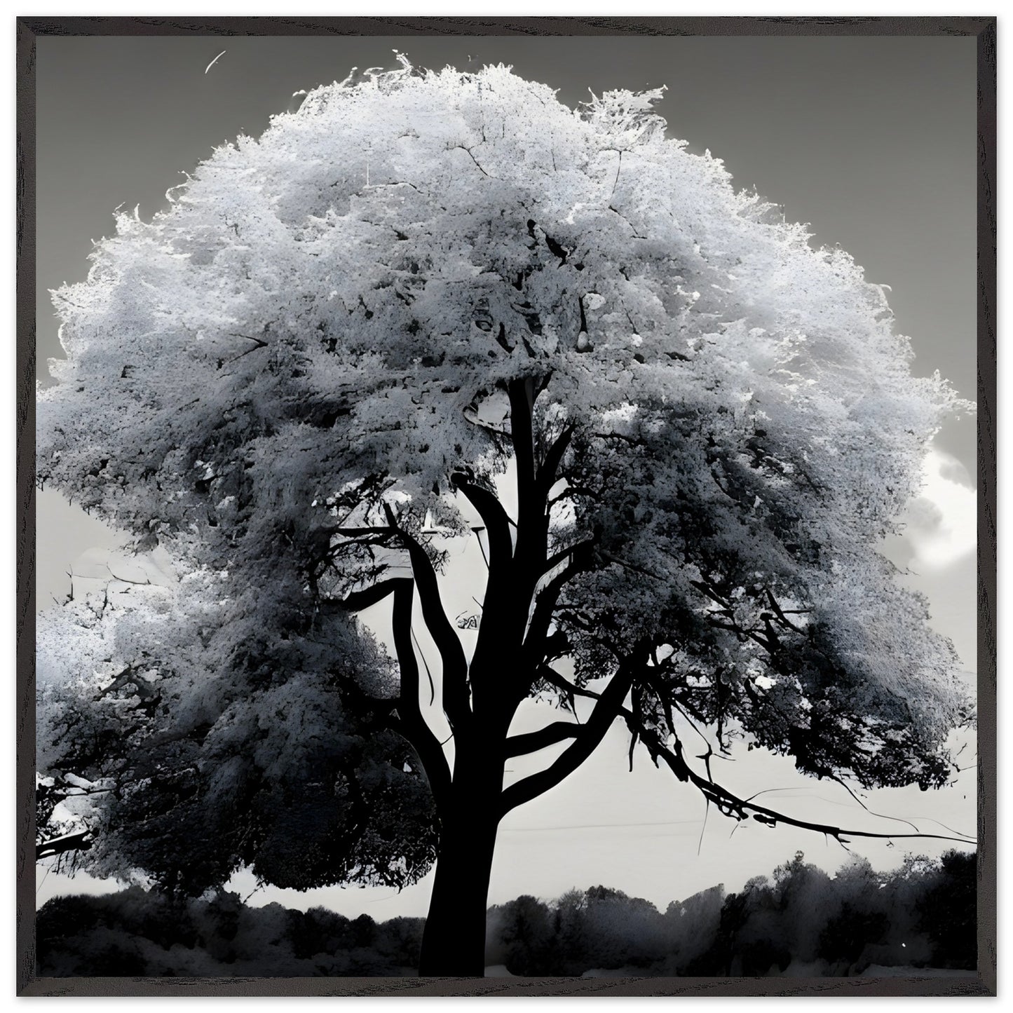 4901cea8-7e0d-4b91-ab08-b6fc78189c87