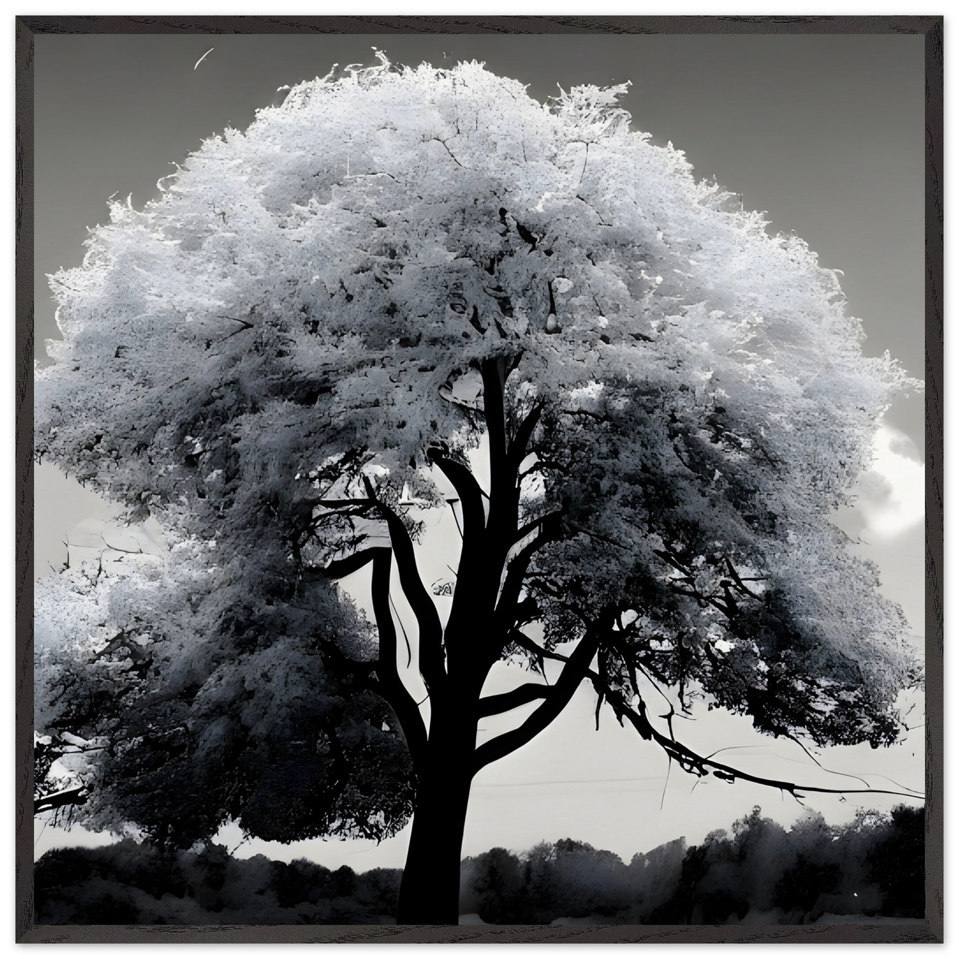 4901cea8-7e0d-4b91-ab08-b6fc78189c87