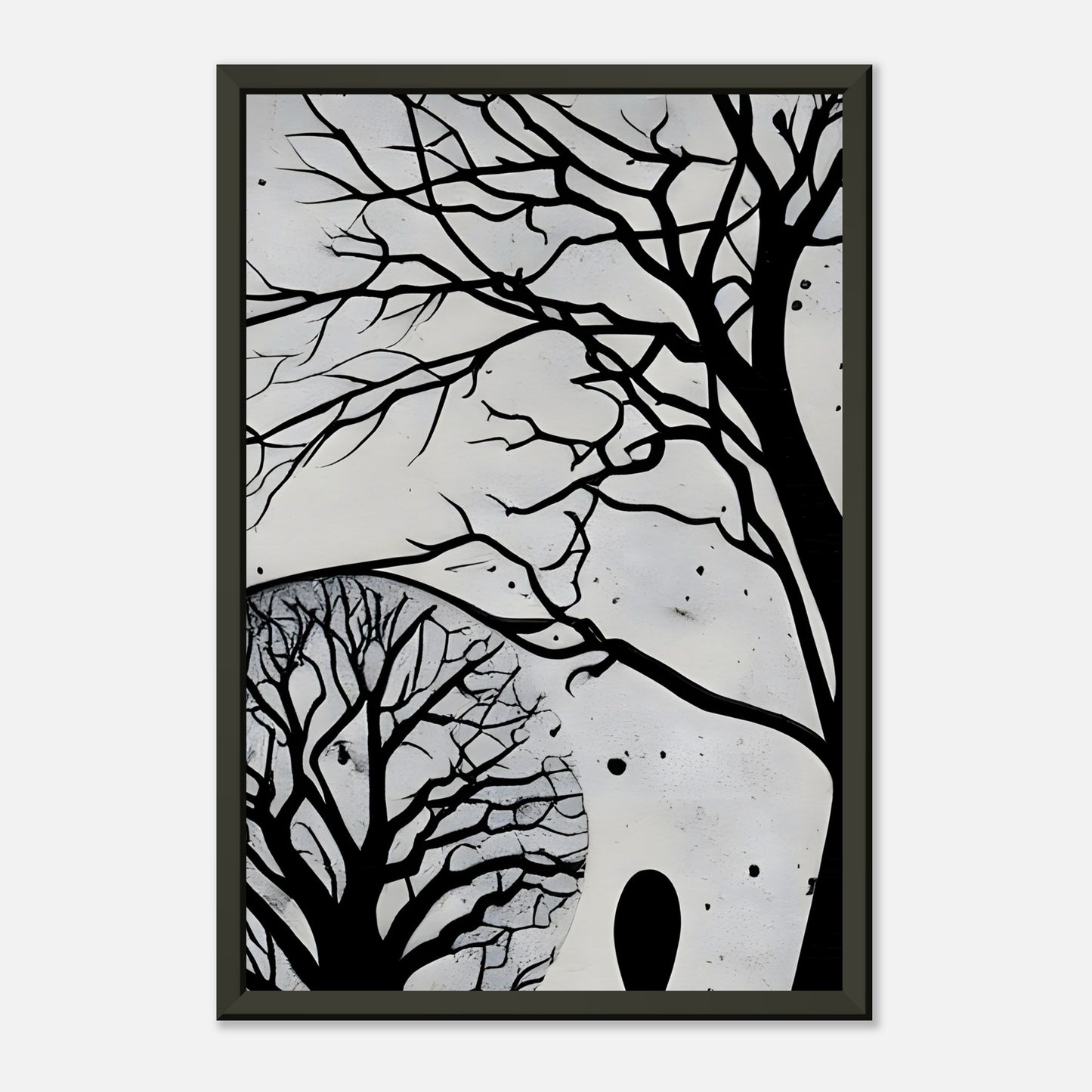 49189e5b-f46a-4276-b362-72c7b4f67b72