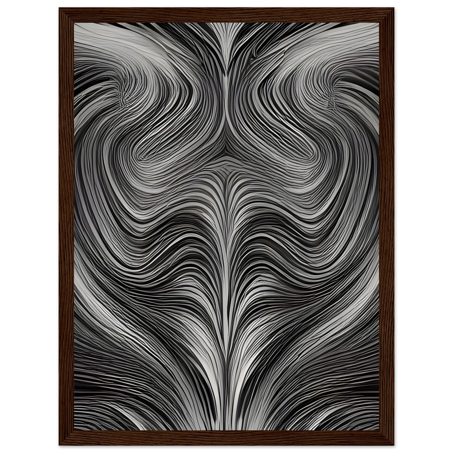 491dd632-8f88-451e-84e9-4146497b07fb