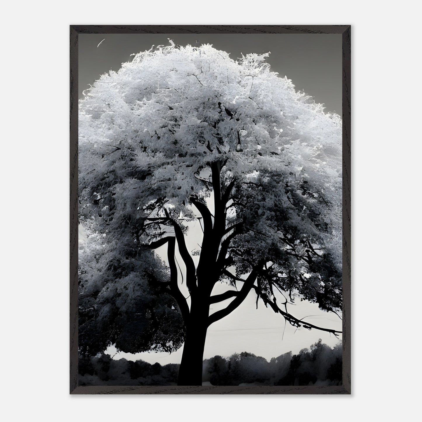 49205d83-f040-45bc-b895-6bf1f7a16df4