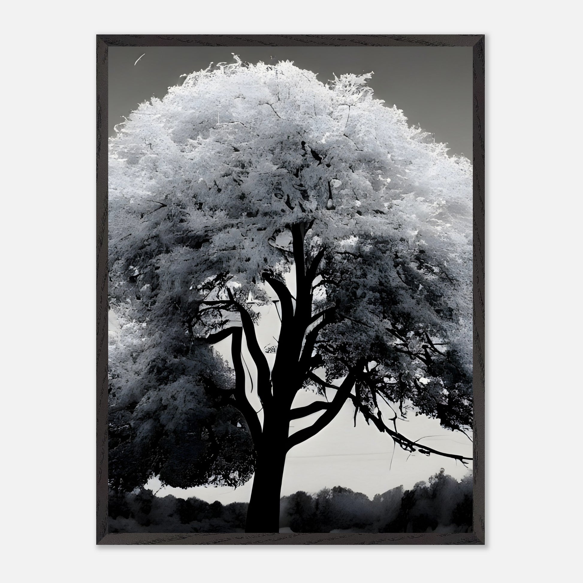 49205d83-f040-45bc-b895-6bf1f7a16df4