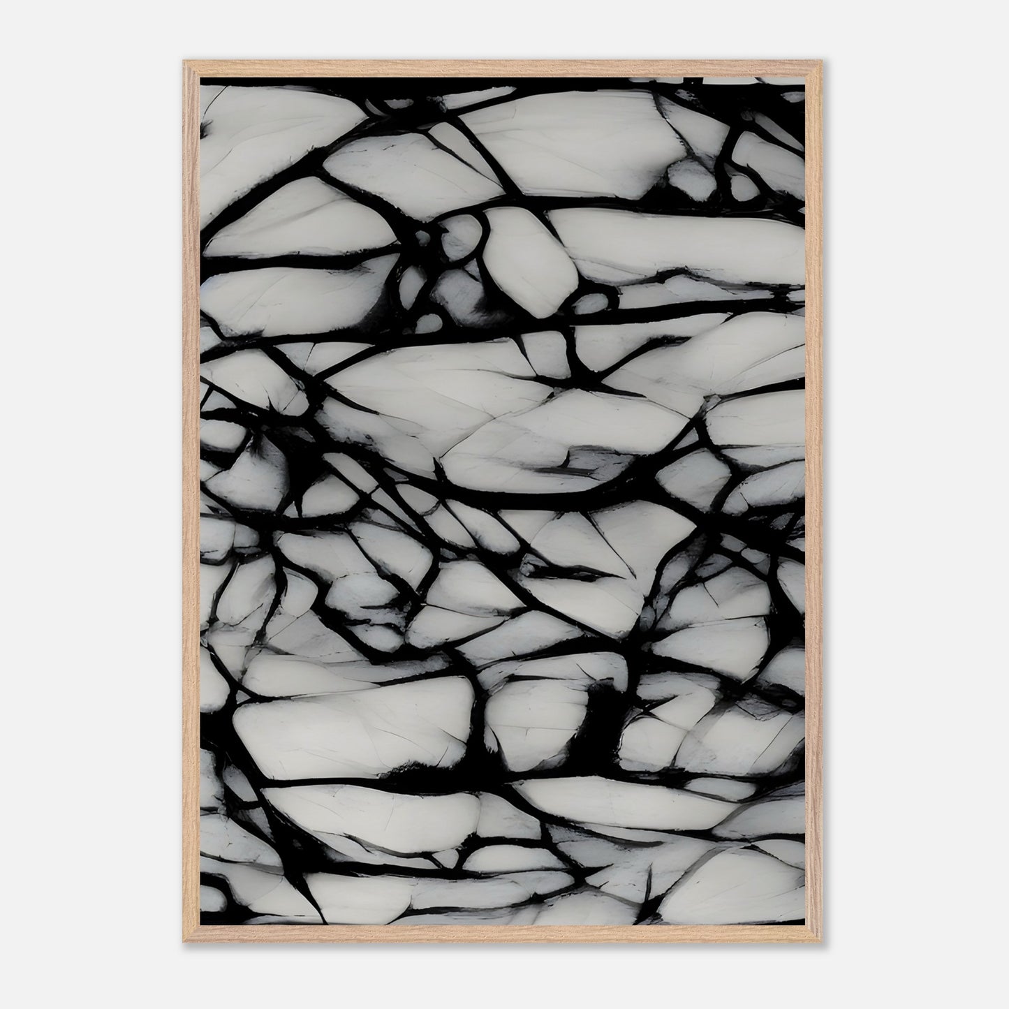 4939474c-3c56-4d88-8d8d-fba320d4243a