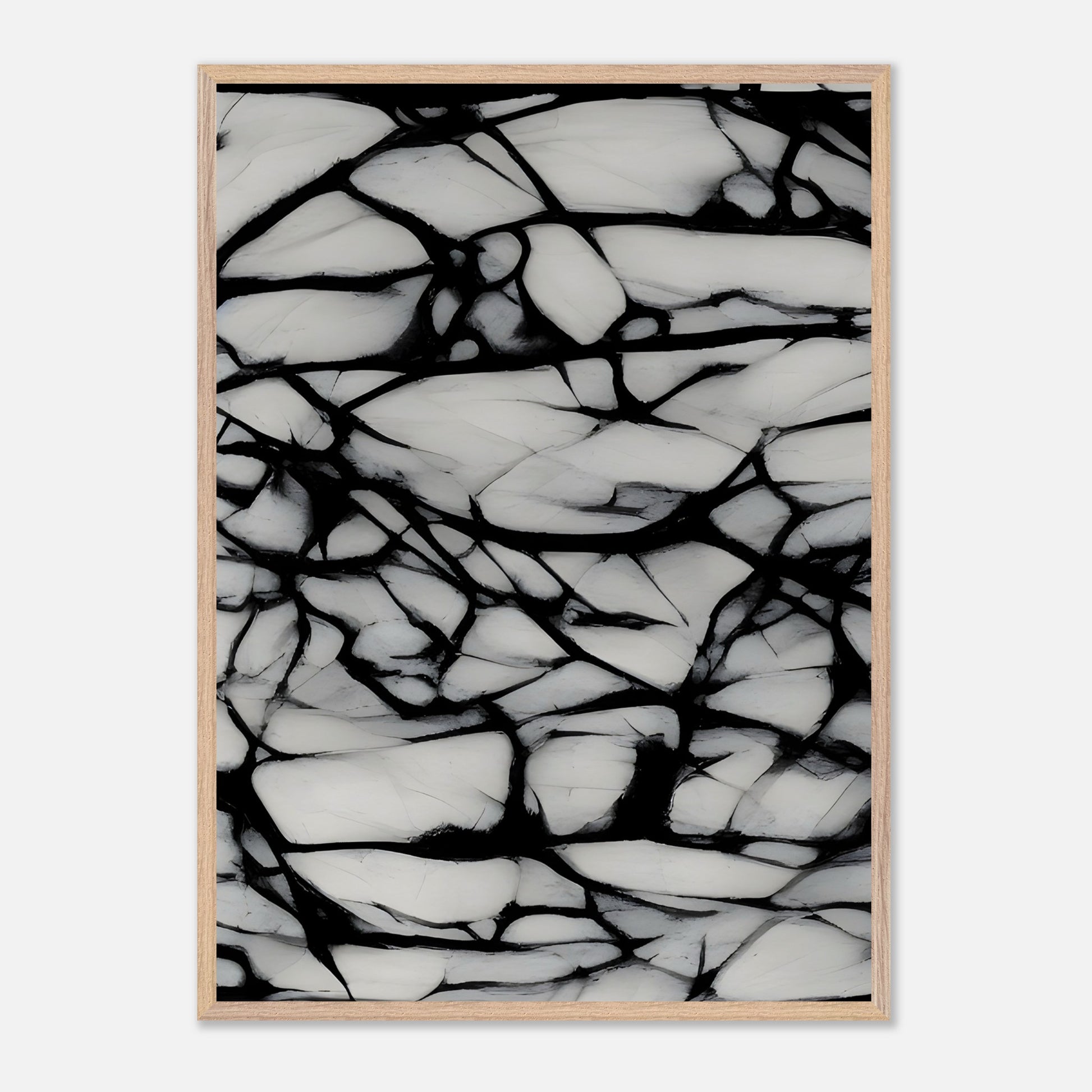 4939474c-3c56-4d88-8d8d-fba320d4243a