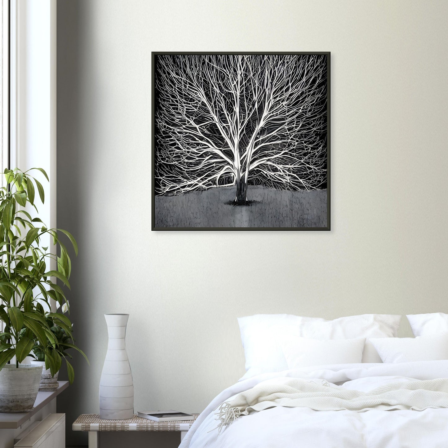 49ad190e-f38c-4d62-a5e7-46570b38a21d