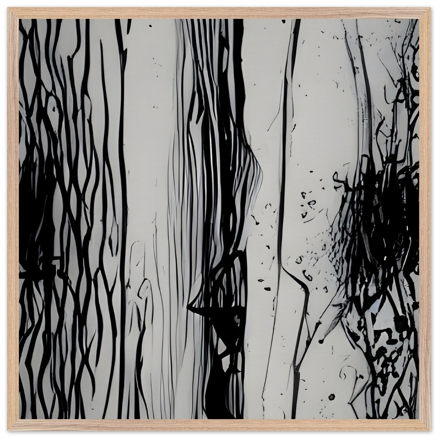 49d79989-13ec-4493-891e-778859c533d9