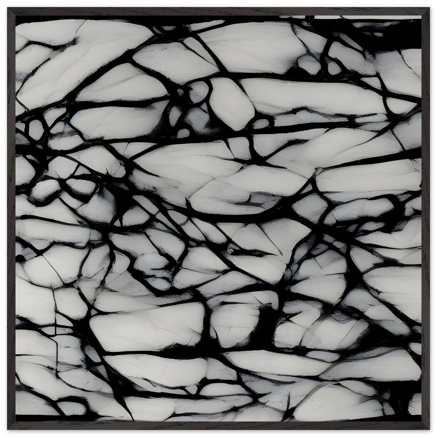 49e112bc-9bc8-4f99-8e6a-fb024a7bffb3