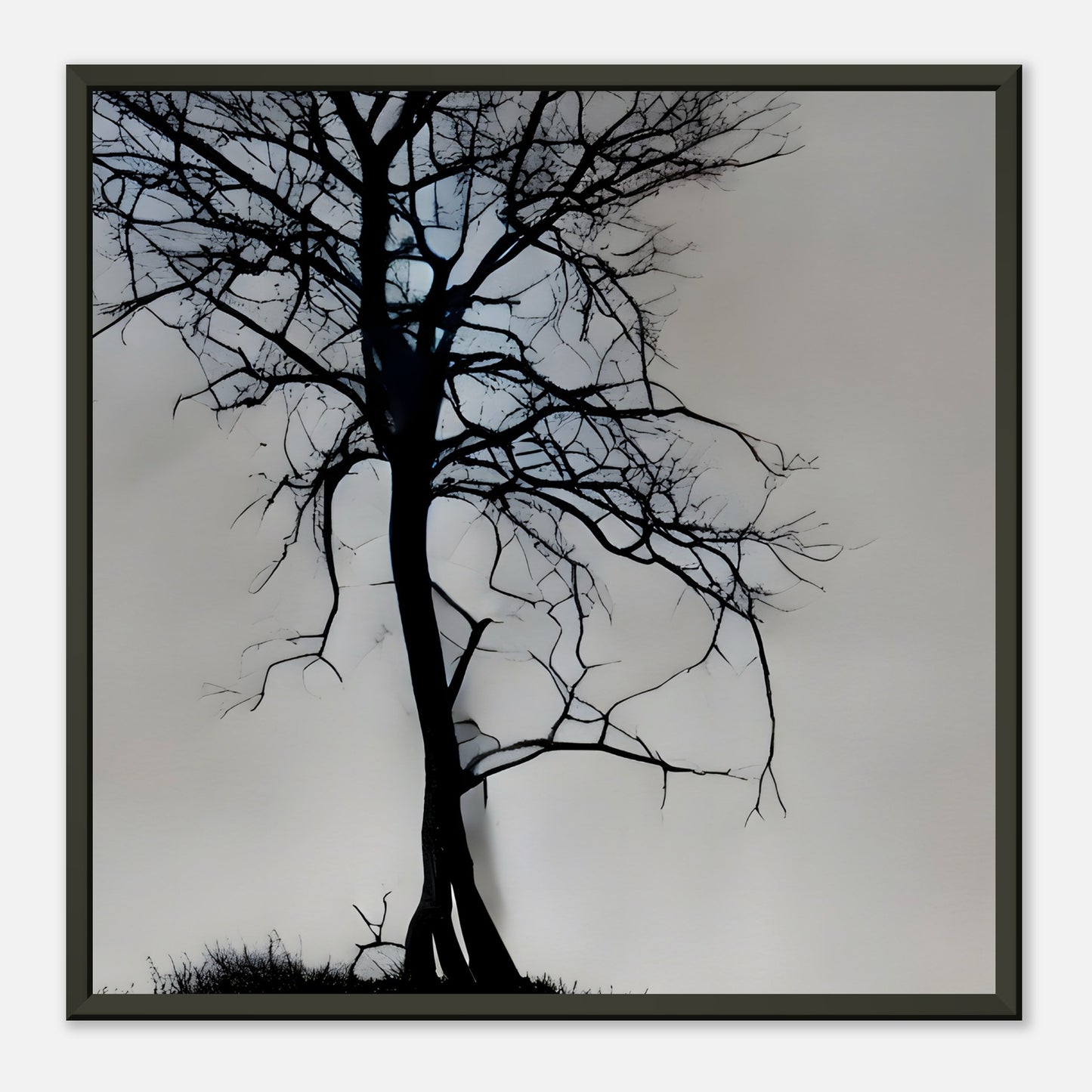 4a136744-90bc-43a4-a123-e5d353c8f831