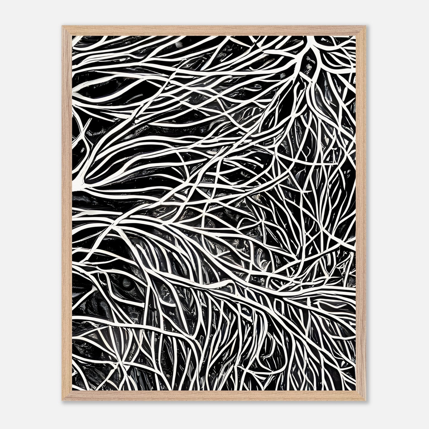 4a3601af-9b03-4907-8786-78886e515397