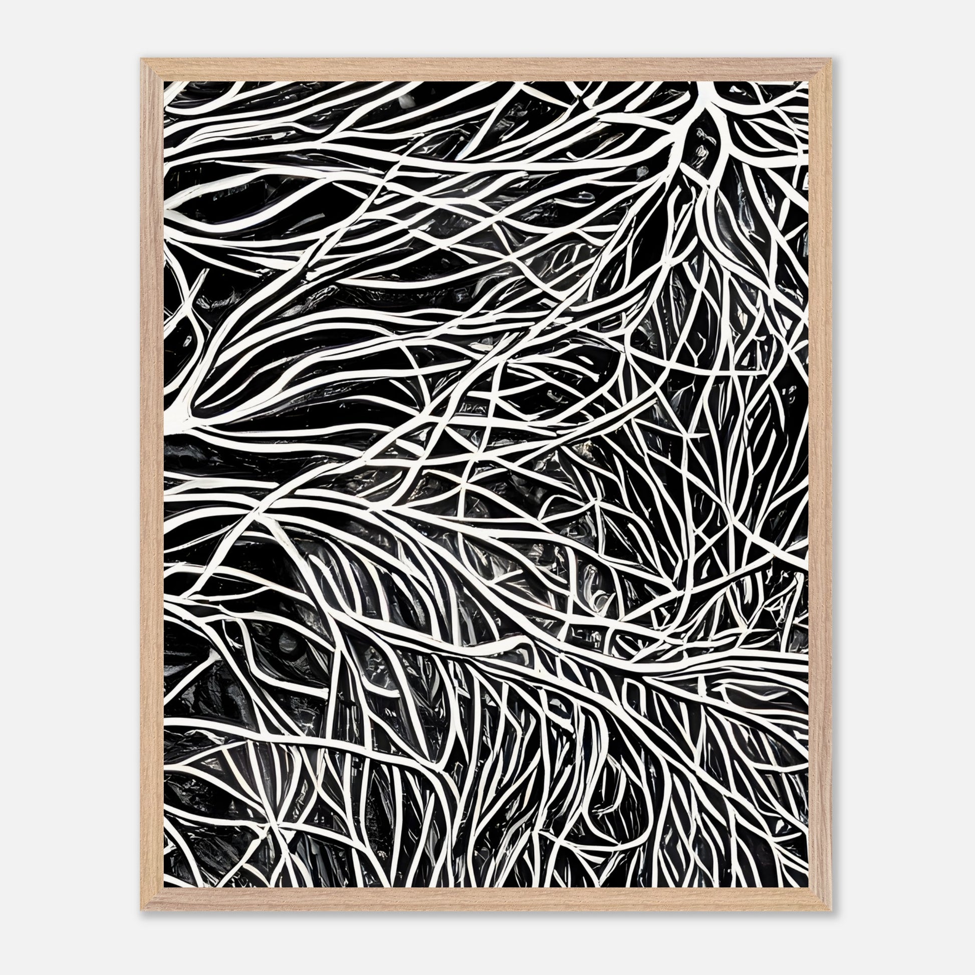 4a3601af-9b03-4907-8786-78886e515397