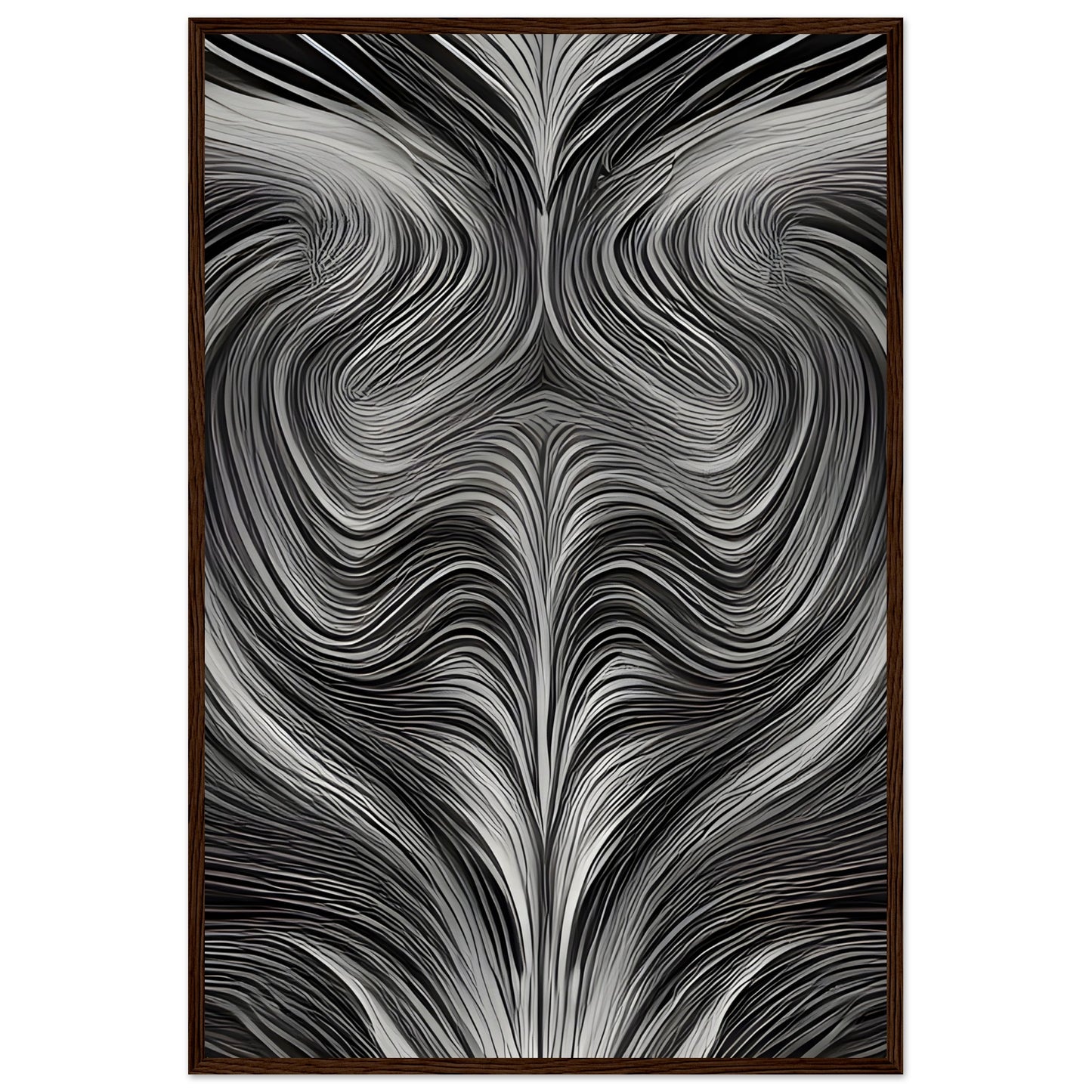 4a6bfce4-351d-4332-a8d1-fd41e2a86d78