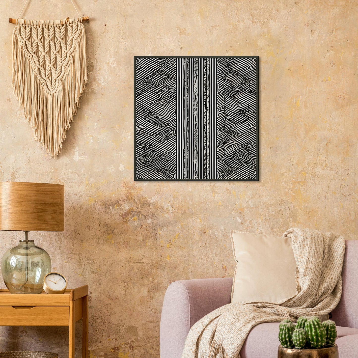 4a9c3191-81a4-42d7-84bc-f8dfeeabb609