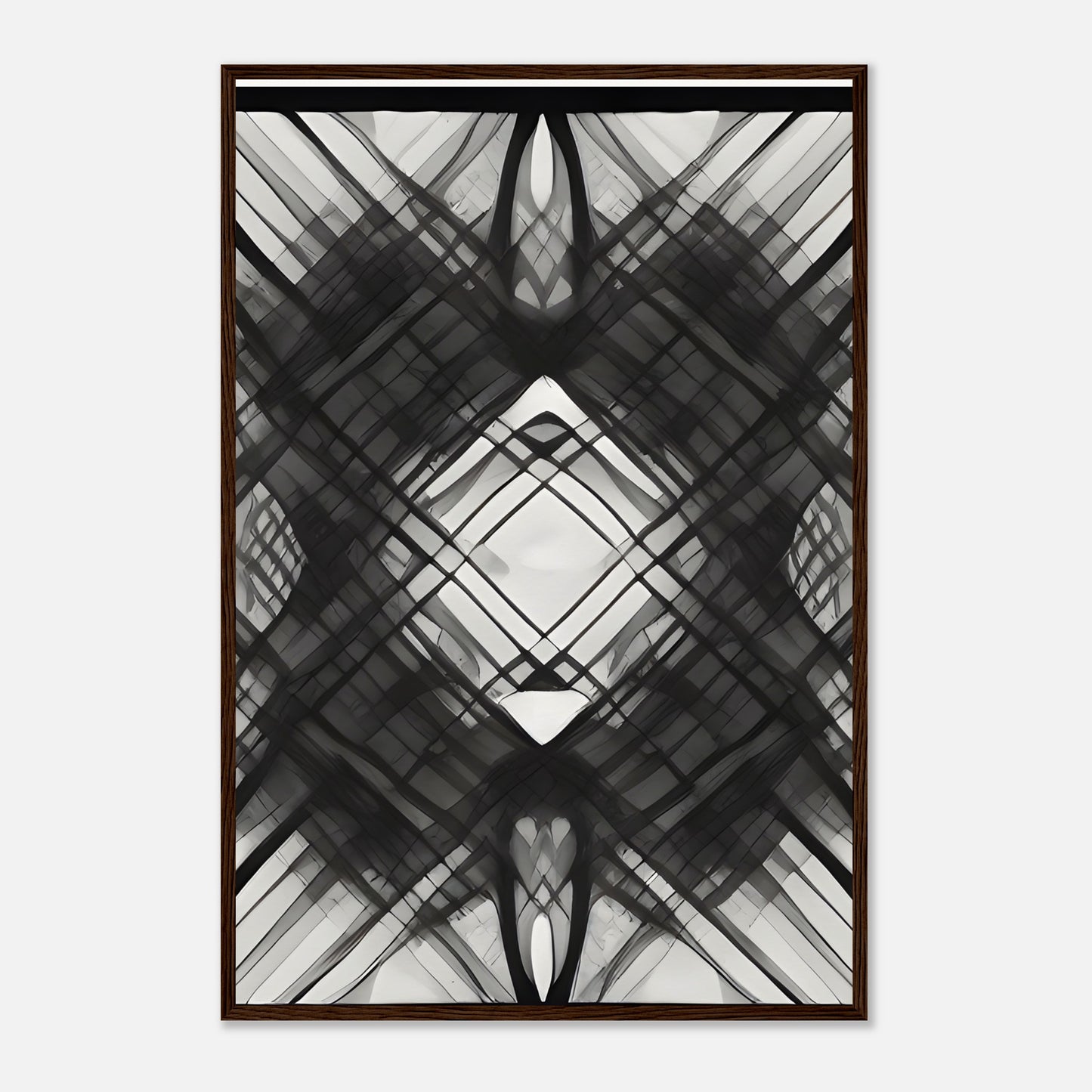 4afdc30a-ca35-4f07-a8fe-a769720be2e3