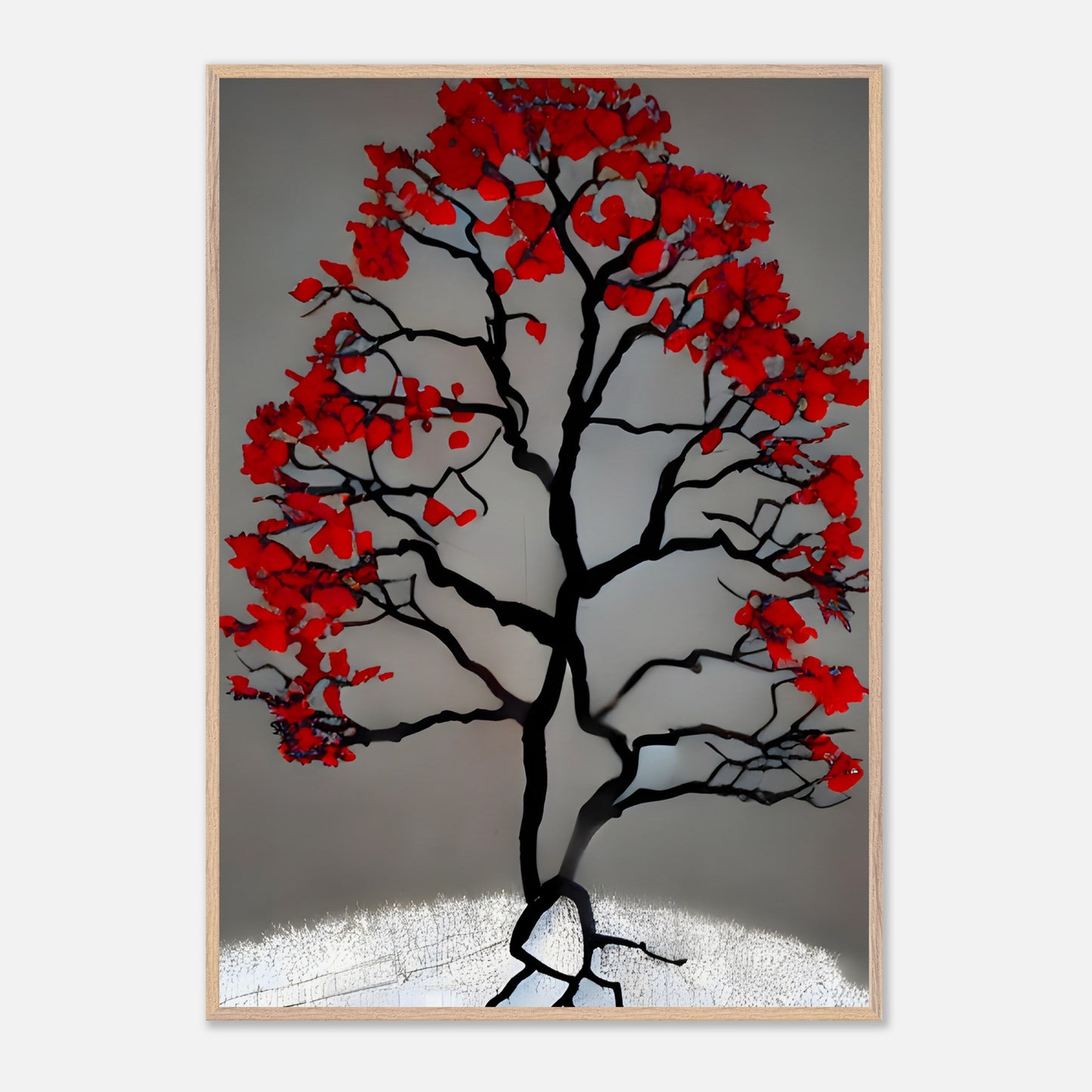 4b0471da-8a02-44e5-a440-c12a4a996d67