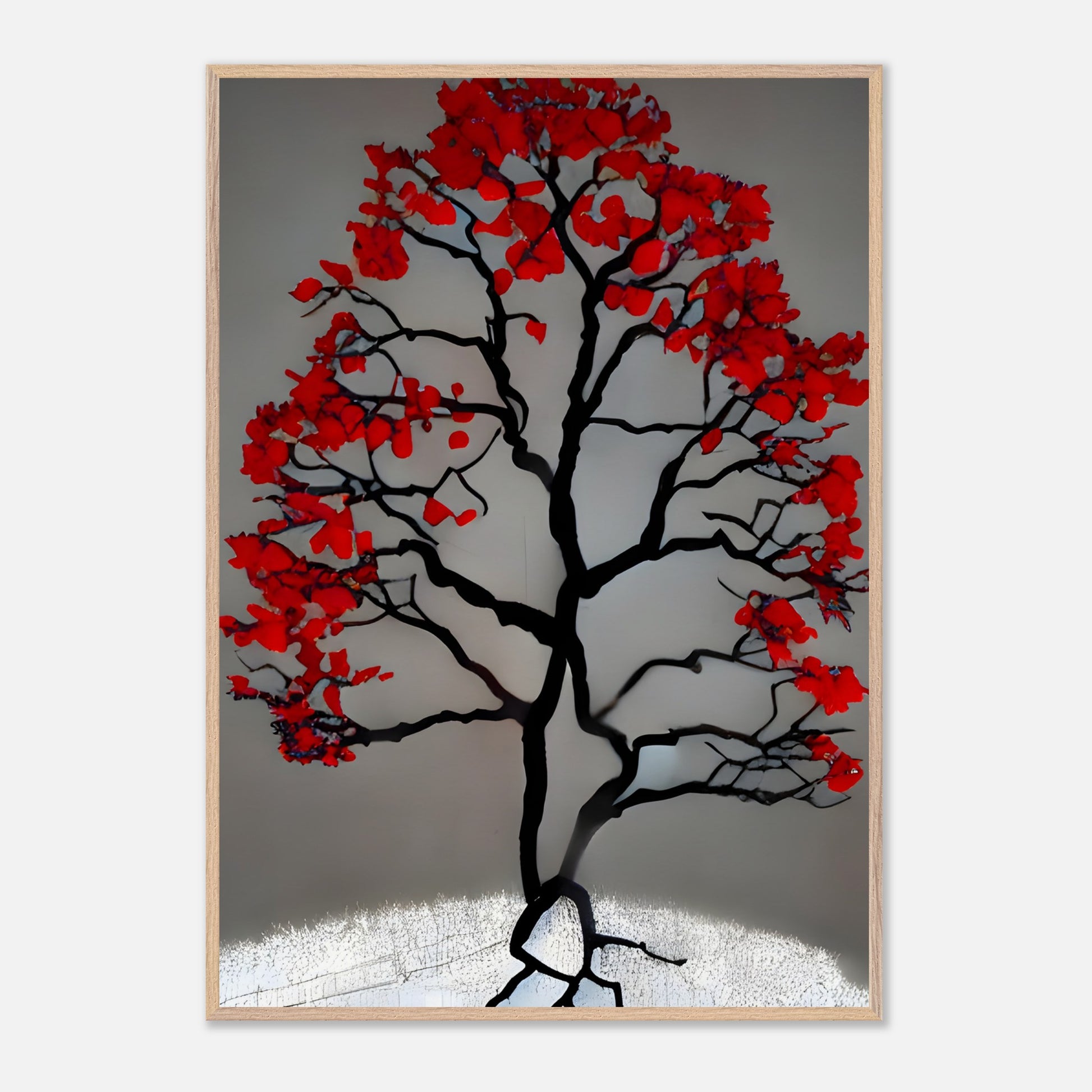 4b0471da-8a02-44e5-a440-c12a4a996d67