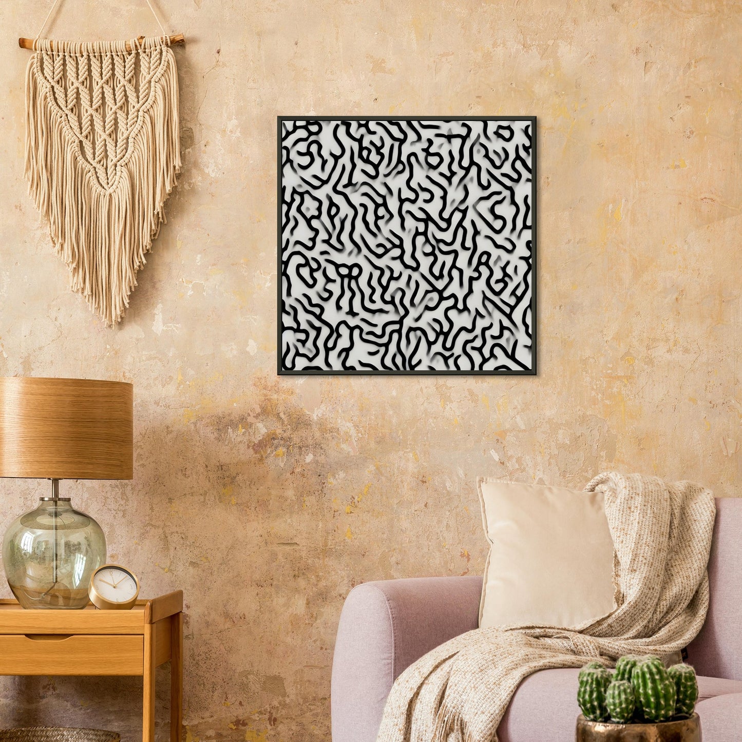 4b2590a0-9876-4728-943f-caaf0d29cc63