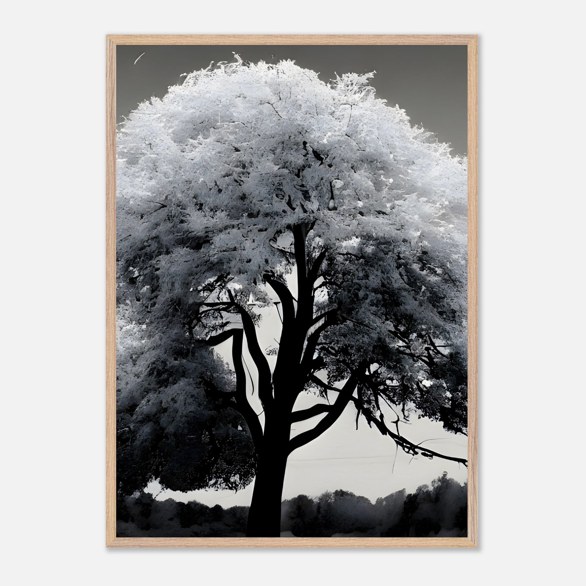 4b3174ca-7565-44a7-8da6-e2b7c7959a91