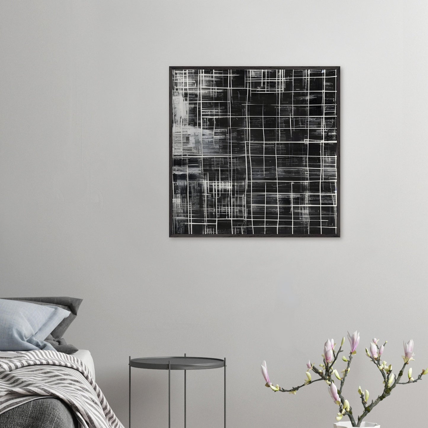 4b342408-5ae4-4fe0-9b89-db94acb69cfd