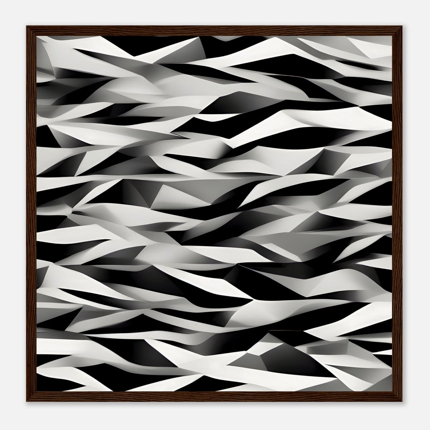 4b818ccd-9a9d-4f57-8c09-2a04d8bdd731