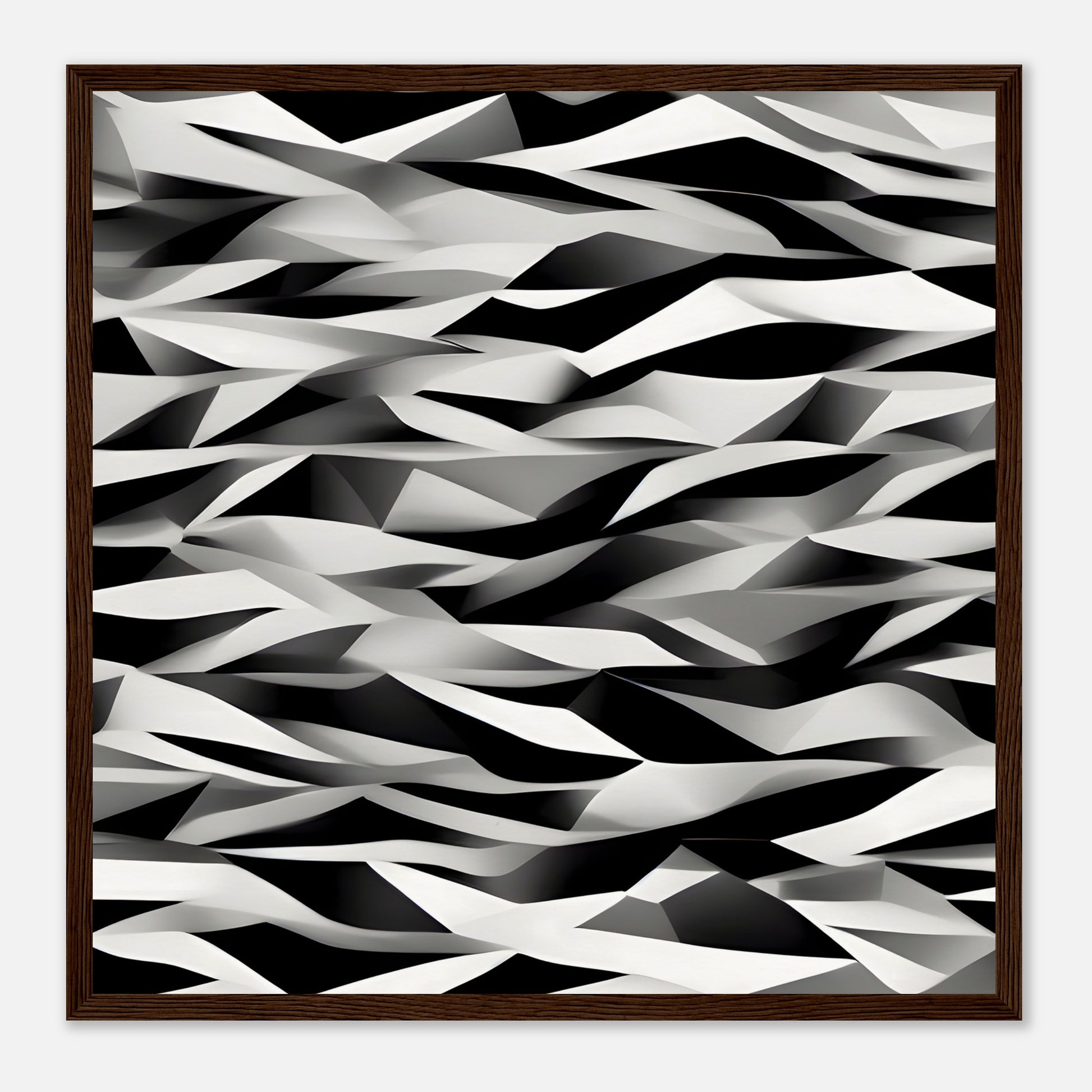 4b818ccd-9a9d-4f57-8c09-2a04d8bdd731