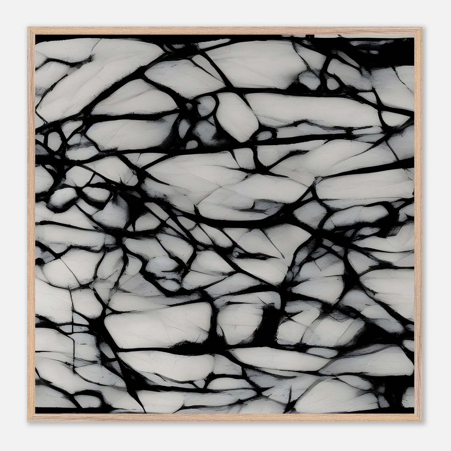 4ba68732-6b16-411e-8921-87654b3cb8f9