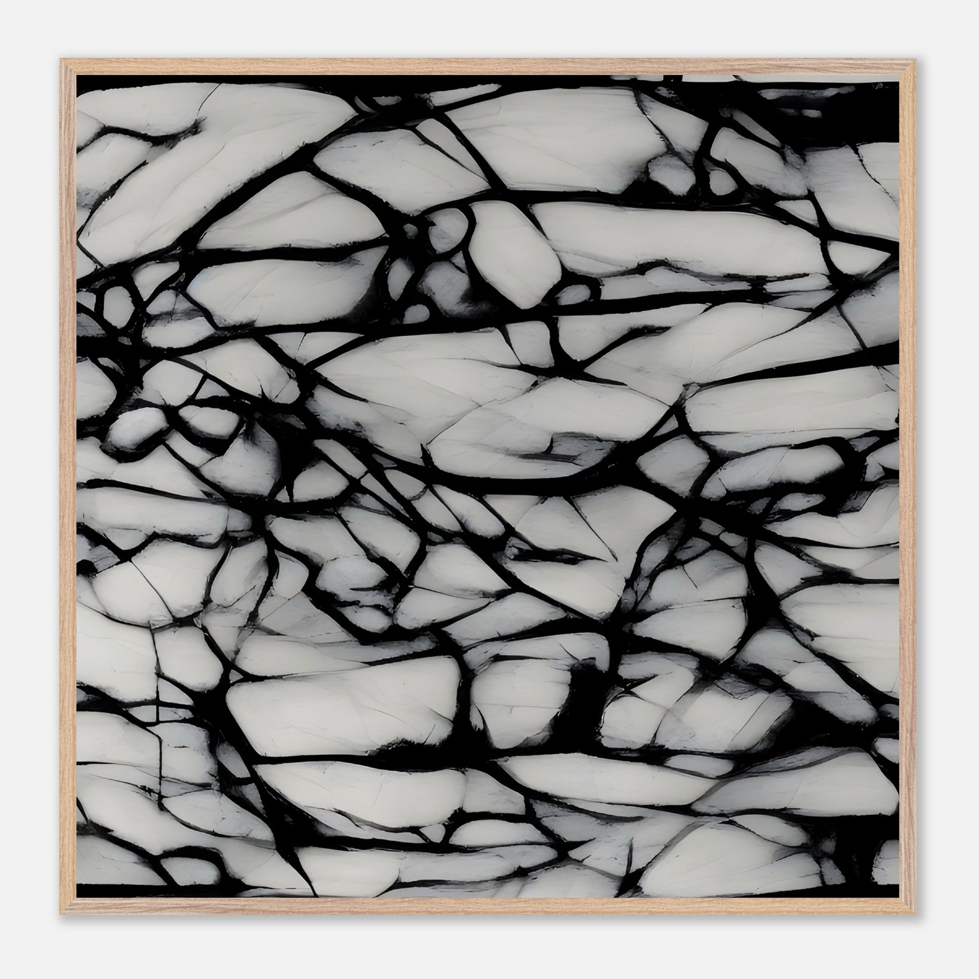 4ba68732-6b16-411e-8921-87654b3cb8f9