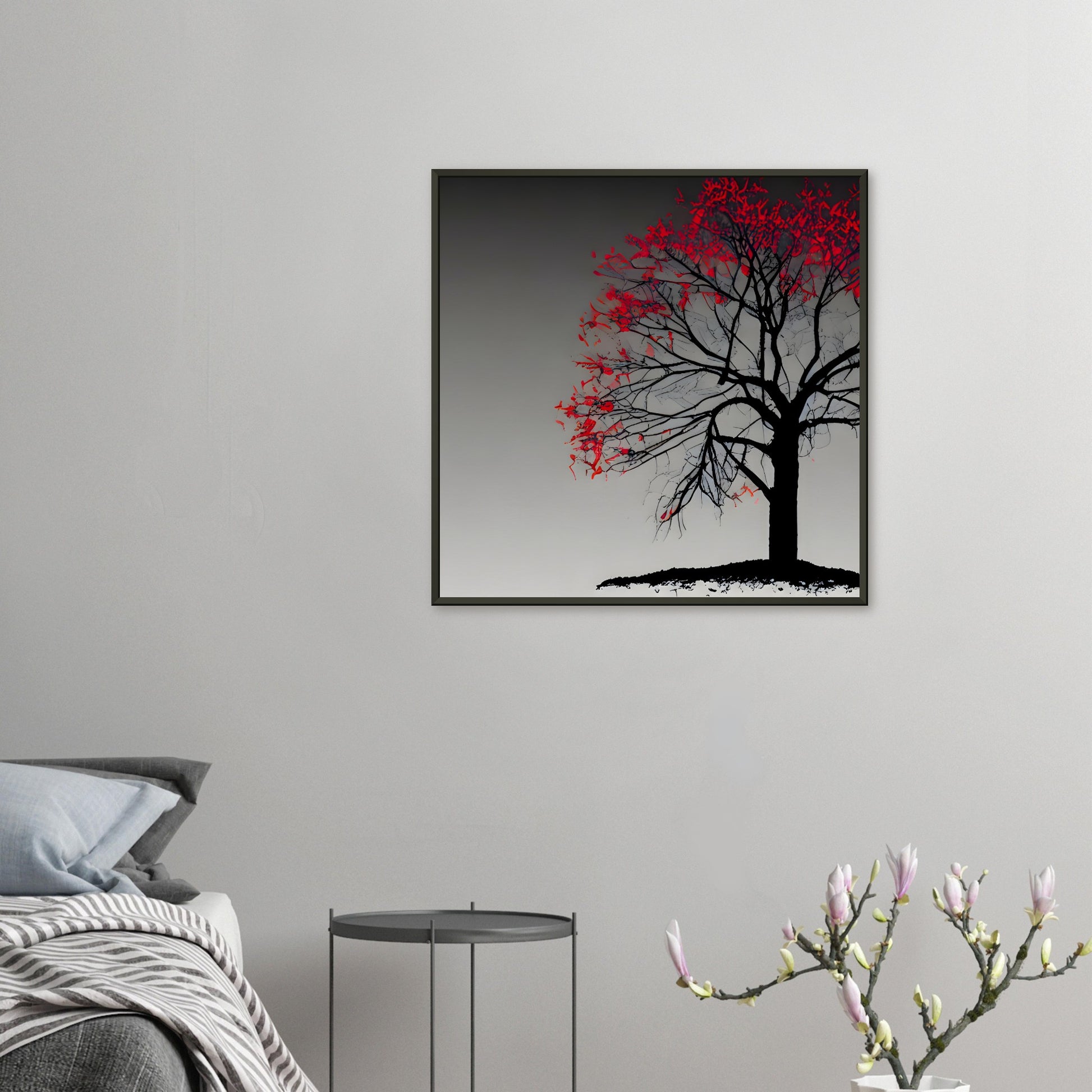 4baae6dd-e464-437c-8e8f-995dd2b01d78