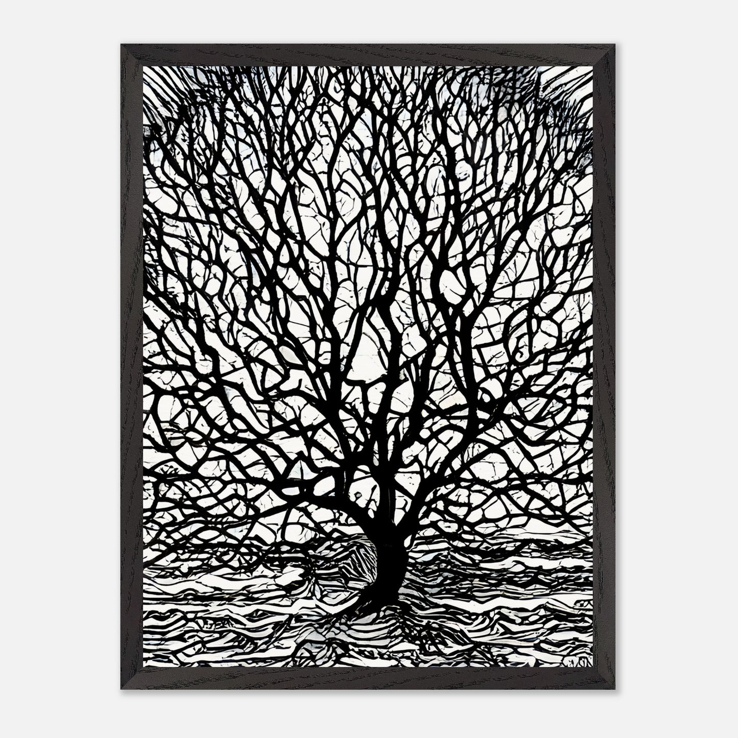 4c15cf55-8083-472c-b2a7-1571b7bc1011